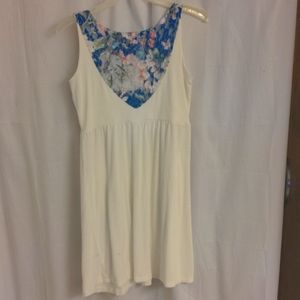 🔥Venus summer🔥sleep dress